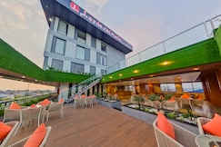 Lords CBC Plaza, Chitwan, Chitwan