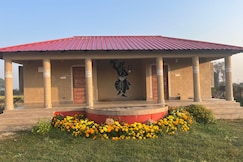 KUNJOO CHAYAA, Bishnupur