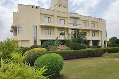 Hotel Vikramaditya, Sri Ganganagar