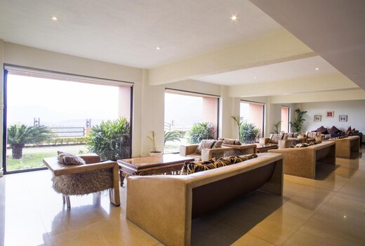 The White Hotels Katra Hotel Price Address Reviews