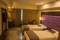 Manoram Hospitality, Navi Mumbai