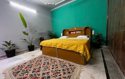 Room 1