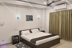 Luxury Dhavika stay eat n celebrate, Guwahati