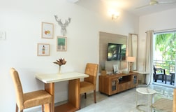 Living Room 1