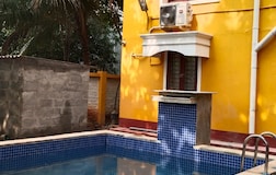 Swimming Pool 1