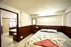 Appas Stay, Darjeeling