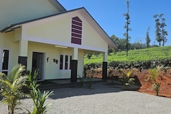 Beverly Hills vagamon silvees holidays, Vagamon