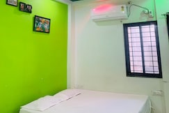 Samriddhi home stay, Ujjain