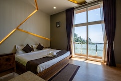 Paradise Point, Ooty