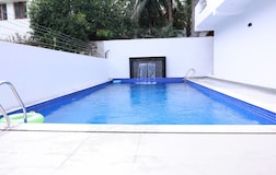 Swimming Pool 1