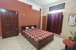 Nest Retreat, Jorhat