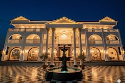 NANA GHAR RESORT, Ashta