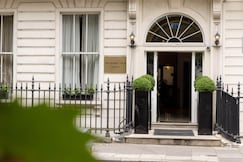 Park Grand Marble Arch,  London