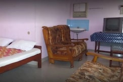 HOTEL DEEPAK, Kovalam and Poovar