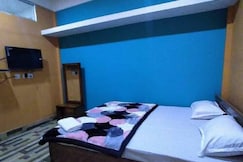 Monirams Inn,kaziranga, Kohora