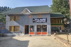 Hotel Highway and Restaurant Daksum, Anantnag