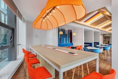 Holiday Inn Express DALI XIAGUAN, Dali