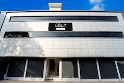 OYO 841591 Land Tower, Cochin