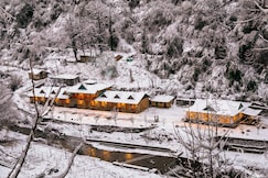 Hotel DOPAAR by The Brook