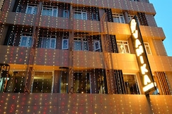 Vamika Hotels, Shillong