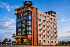 Avani Elite, Tirupati
