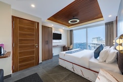 Snowland Shimla, Shimla