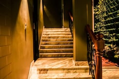 Banalari Pine Inn, Shillong