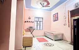 Living Room 1