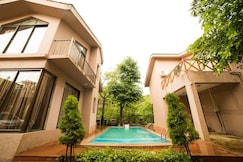 97 Royal Vista Khandala Lonavala, Lonavala