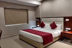 Royal Majestic, Dumka