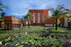 ITC Sonar - A Luxury Collection Hotel, Kolkata