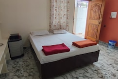 Vasavi Villa Hampi , Hampi