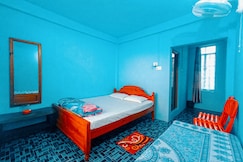 Homestay in Heaven, Cherrapunji