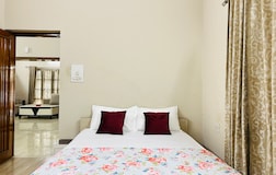 Private Room