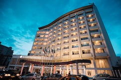 Best Western Plus Bole, Addis Ababa