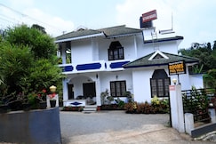 MCGrow Homestay, Wayanad