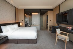 Crowne Plaza Tainan, an IHG Hotel, Tainan