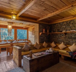 Living Room 1