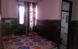 Common Area