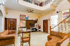 Hotel Raka, Prayagraj, Prayagraj