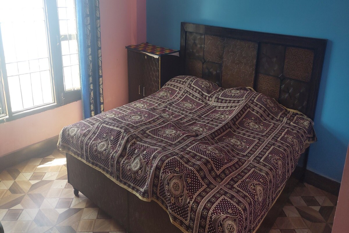Diya Homestay - Tap to explore photos