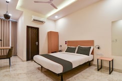 HOTEL SOFT PETAL, Jaipur