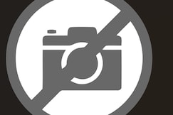 Hub Town Sunstone Building - Mumbai Guest House BKC, Mumbai