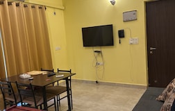 Living Room 2
