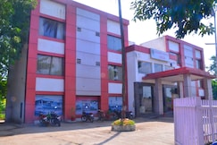 MPT Tourist Motel, Dodi, Ashta