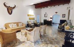 Living Room 1