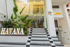 Collection O Havana Airport Hotel, Ho Chi Minh City