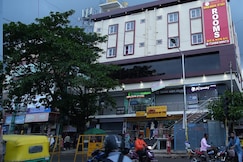 Dreams Stay, Bangalore