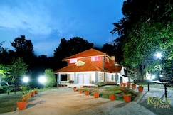 Rock Haven Cottages | Rooms & Caretaker, Wayanad