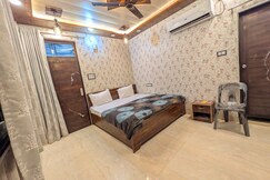 Anokha guest House, Ayodhya